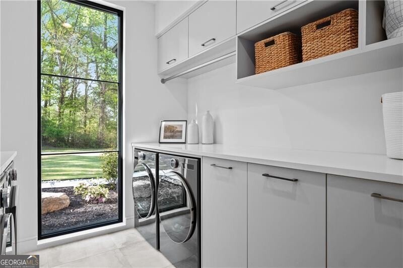 13825 Cowart Road Milton - 45