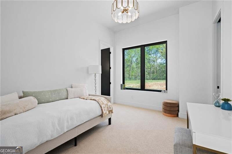 13825 Cowart Road Milton - 47