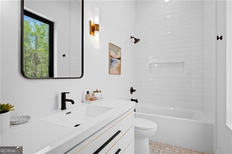 13825 Cowart Road Milton - 48