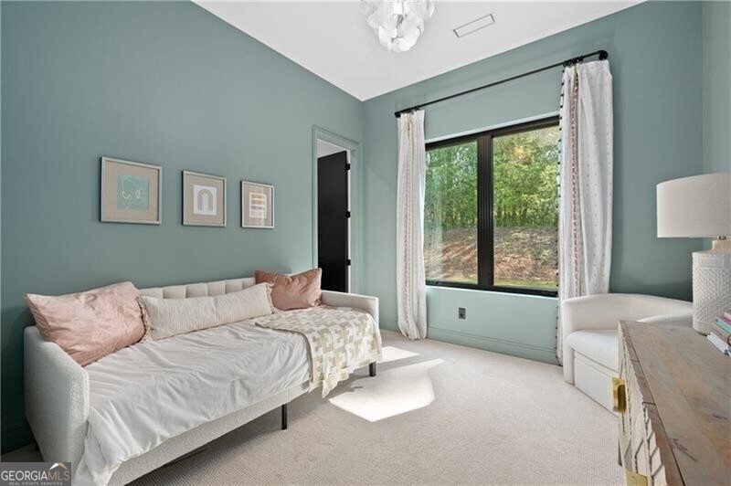 13825 Cowart Road Milton - 50