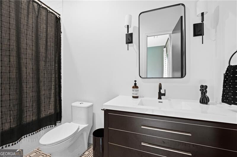 13825 Cowart Road Milton - 51