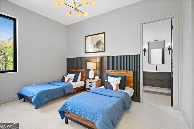 13825 Cowart Road Milton - 52