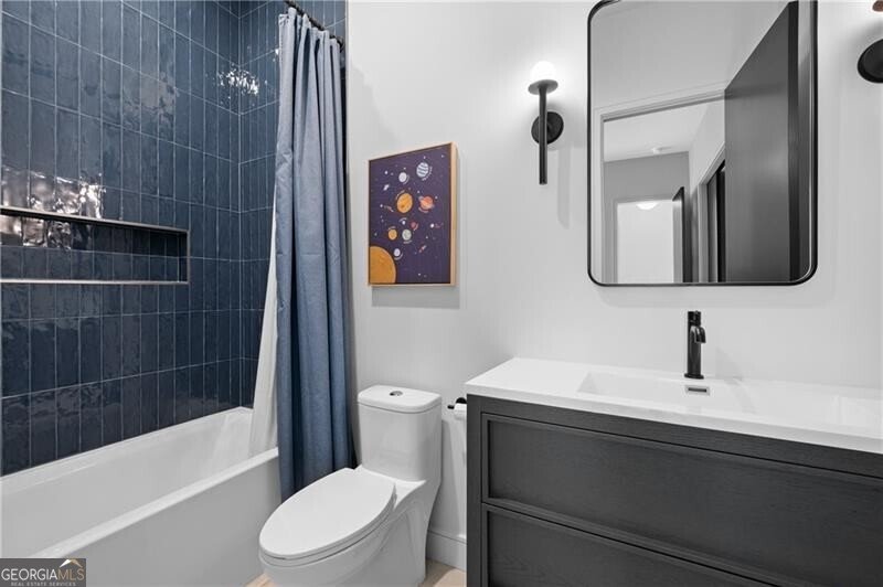 13825 Cowart Road Milton - 53
