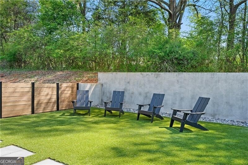 13825 Cowart Road Milton - 54