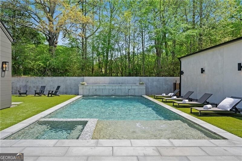 13825 Cowart Road Milton - 58