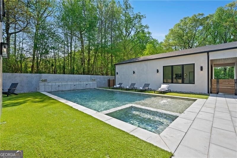13825 Cowart Road Milton - 59