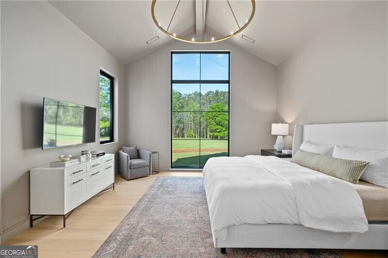 13825 Cowart Road Milton - 6