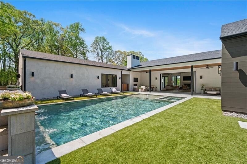 13825 Cowart Road Milton - 61