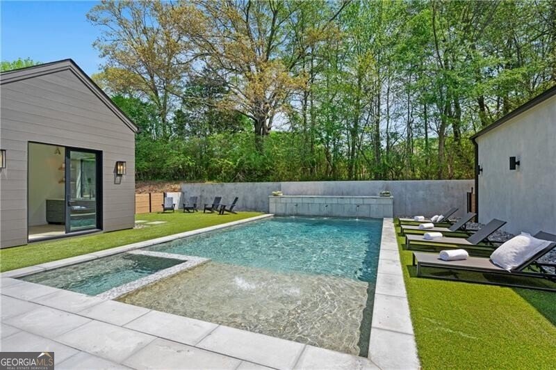 13825 Cowart Road Milton - 62