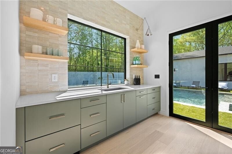 13825 Cowart Road Milton - 65