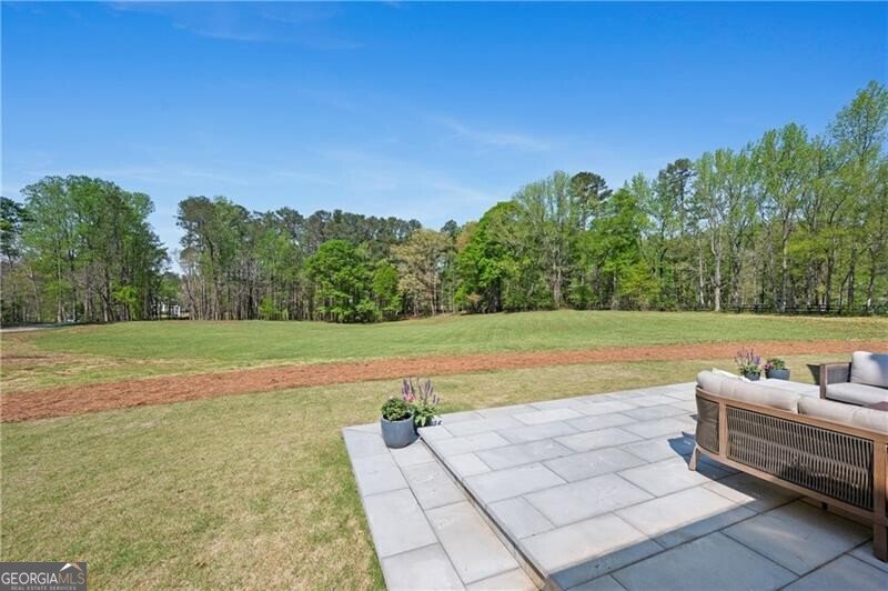 13825 Cowart Road Milton - 69