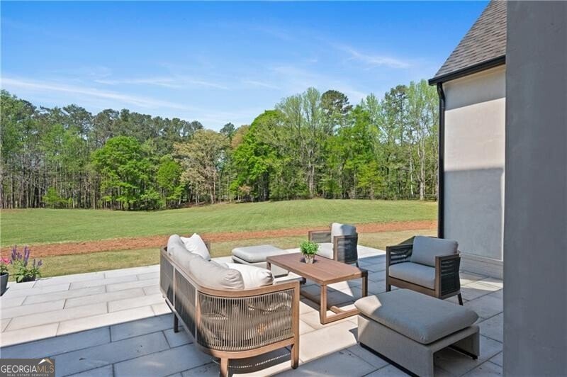 13825 Cowart Road Milton - 70