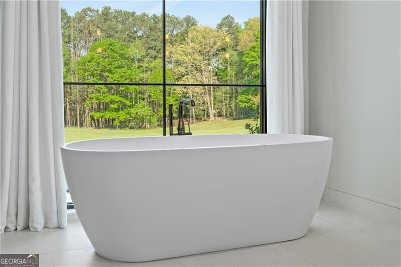 13825 Cowart Road Milton - 8