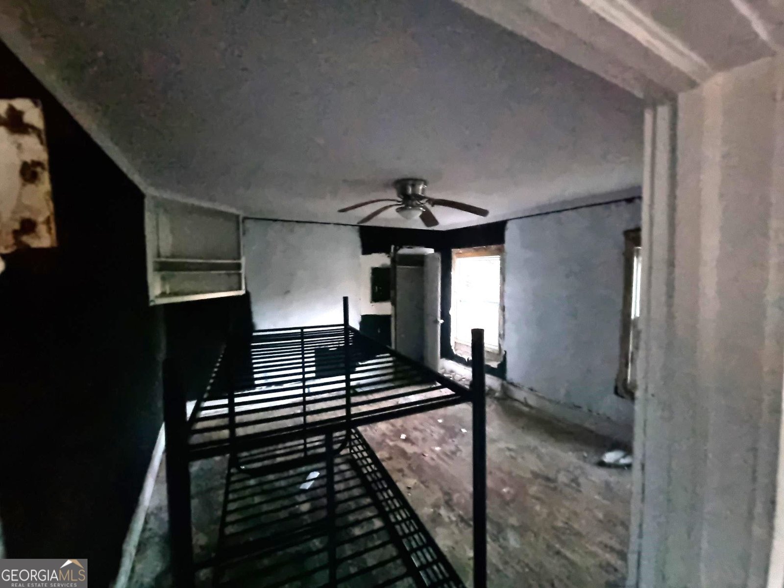 19 Landers Street Newnan - 10