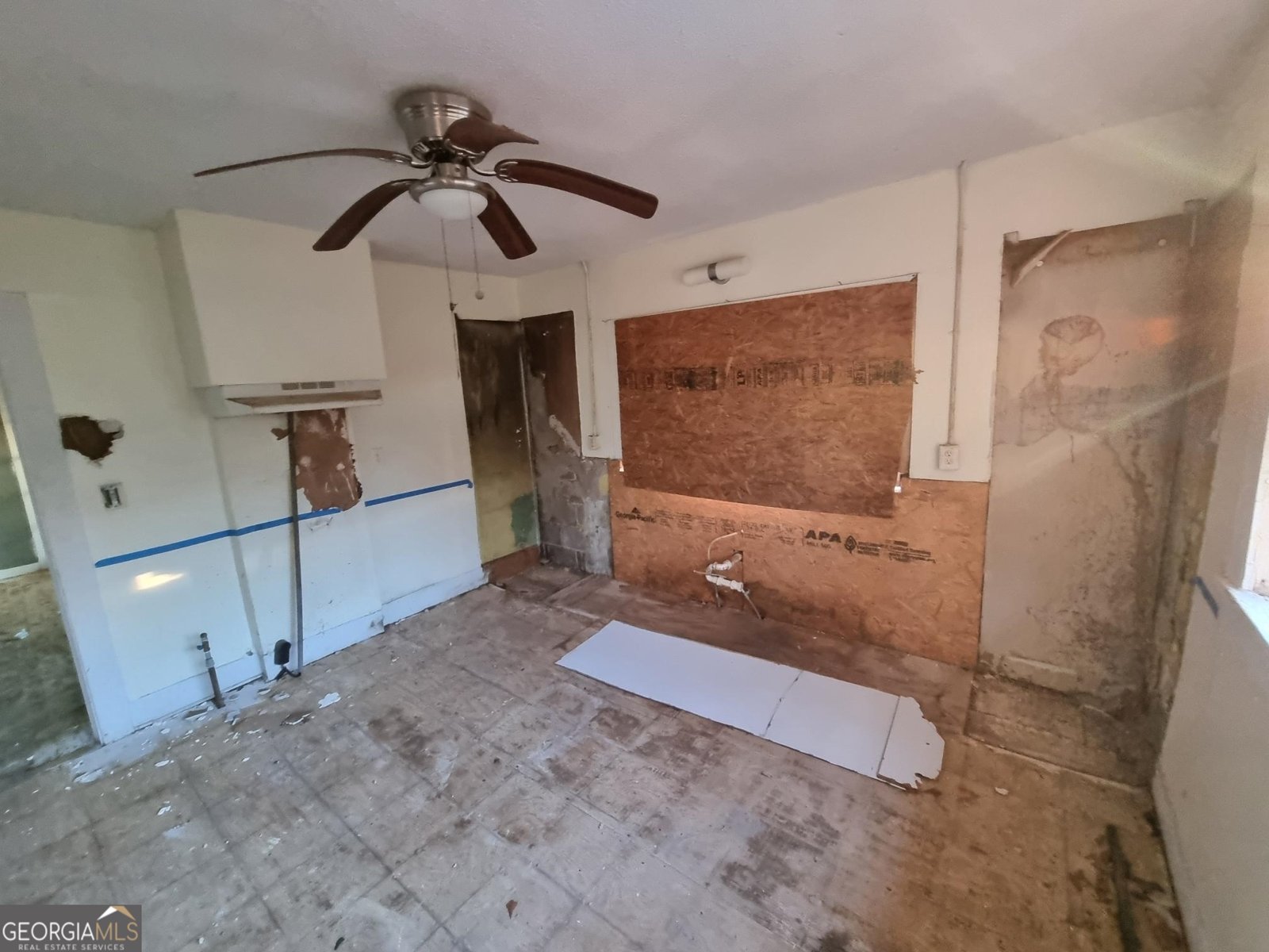 19 Landers Street Newnan - 11