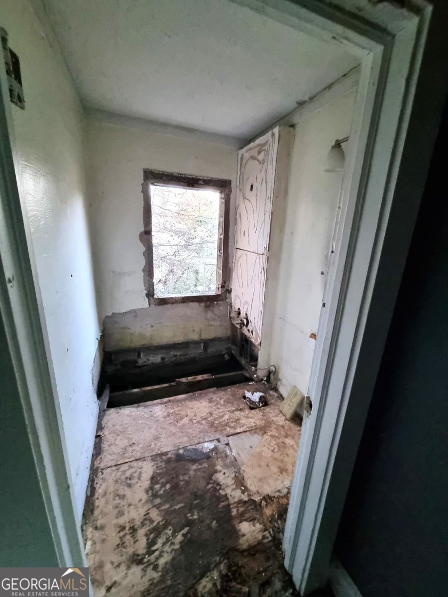 19 Landers Street Newnan - 12