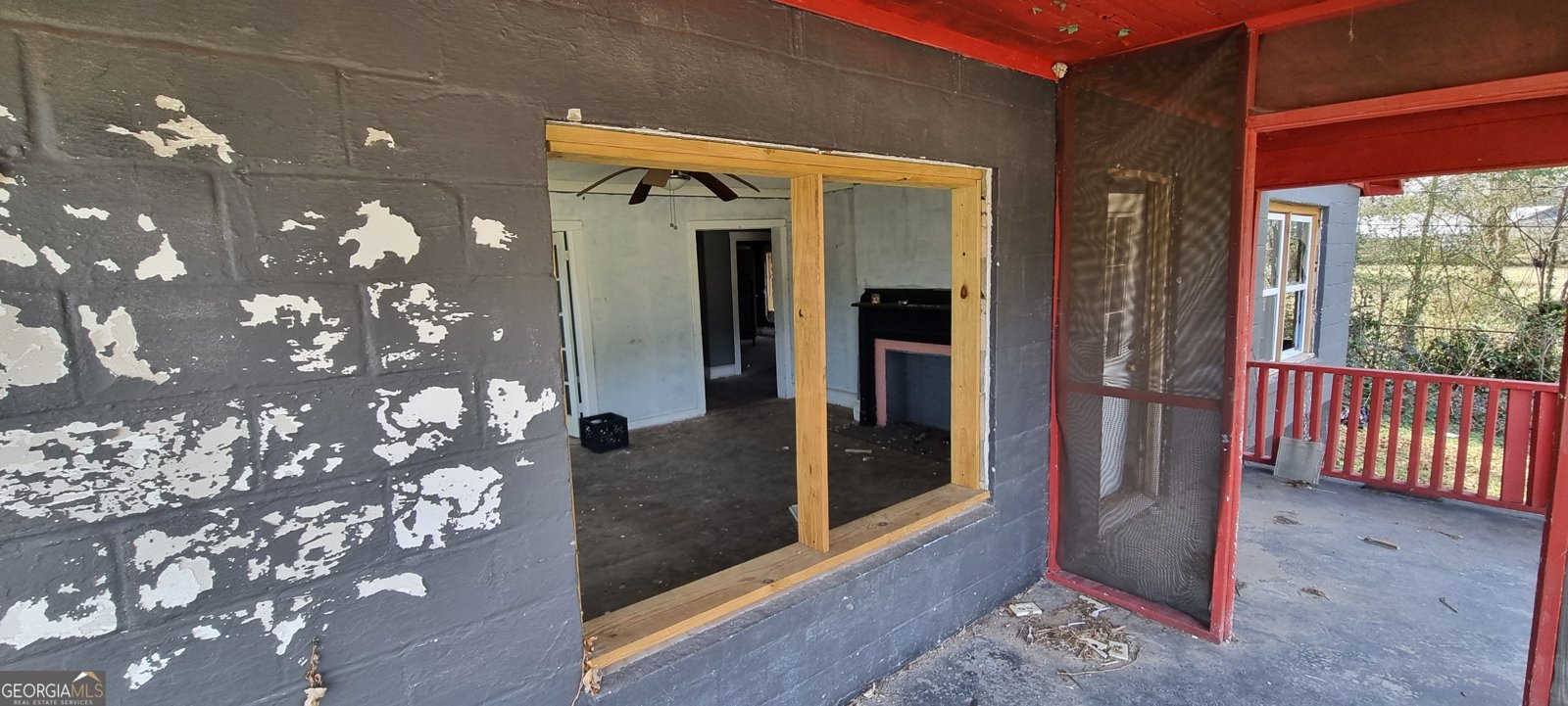 19 Landers Street Newnan - Photo 15