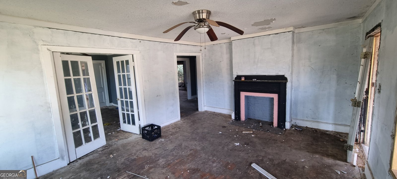 19 Landers Street Newnan - Photo 19