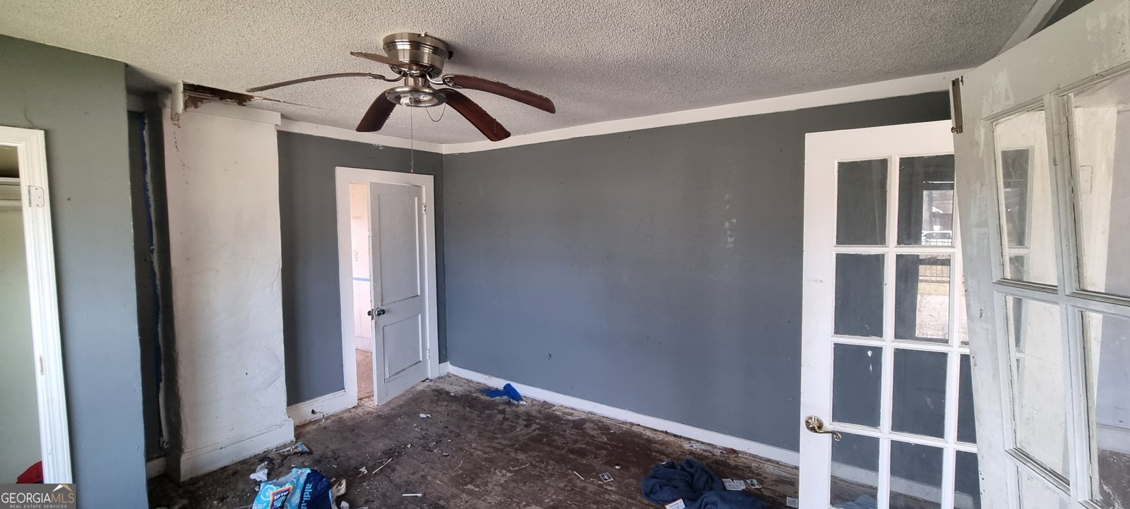 19 Landers Street Newnan - Photo 20