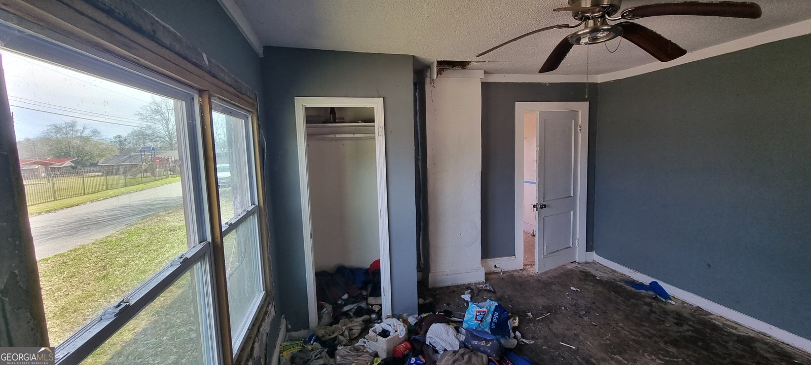 19 Landers Street Newnan - Photo 21