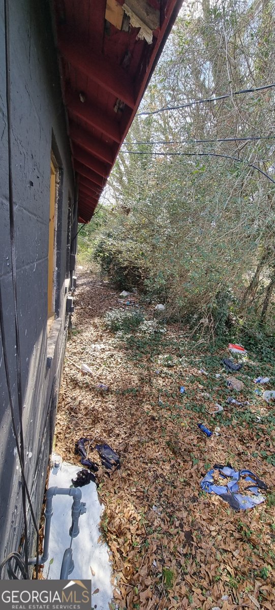 19 Landers Street Newnan - Photo 25