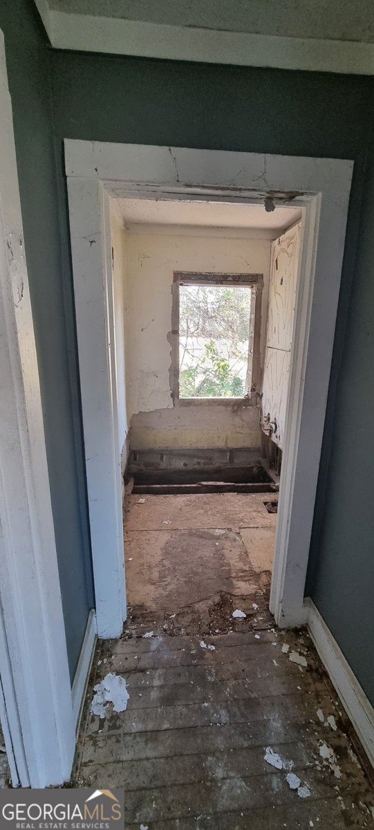 19 Landers Street Newnan - Photo 27