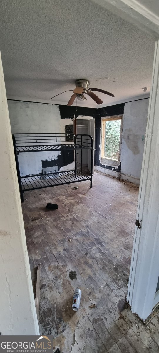 19 Landers Street Newnan - Photo 28