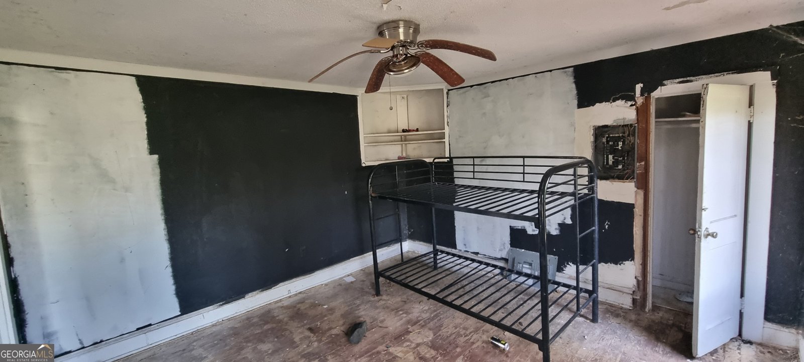 19 Landers Street Newnan - Photo 29