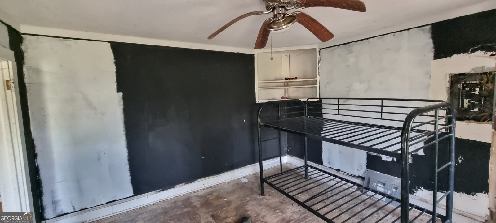 19 Landers Street Newnan - Photo 30