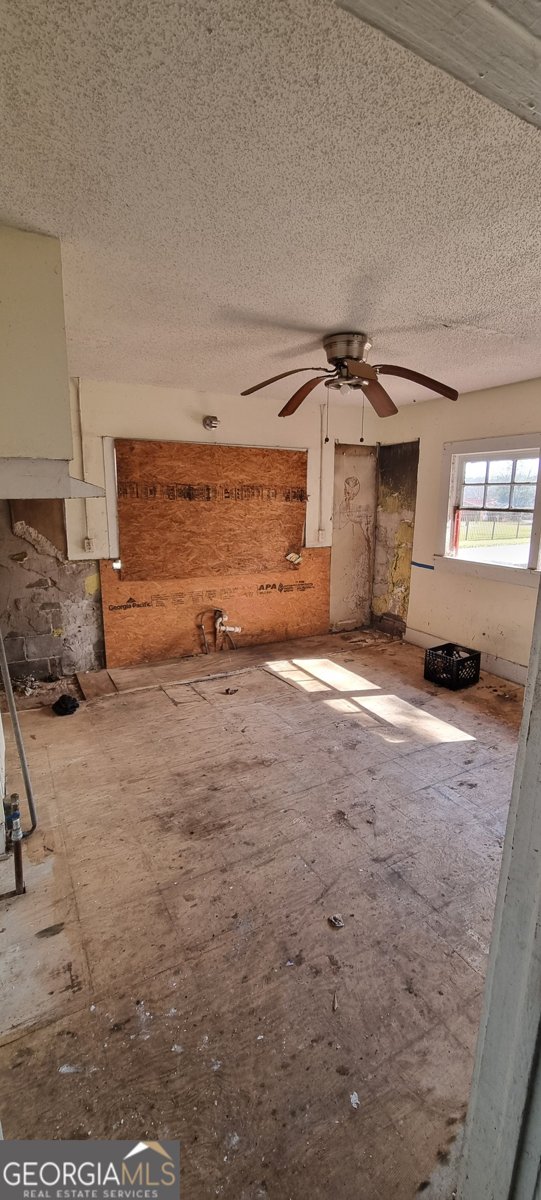 19 Landers Street Newnan - Photo 31