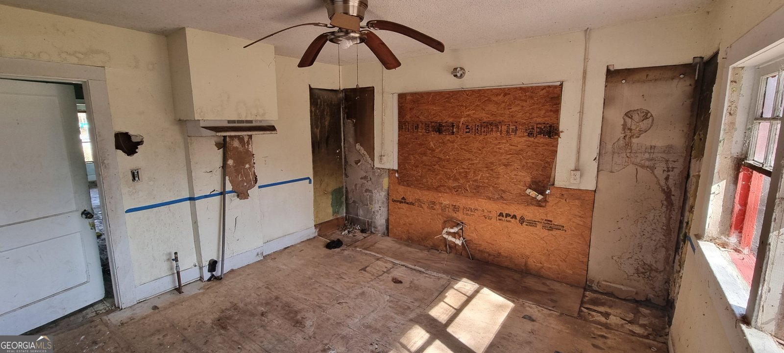 19 Landers Street Newnan - Photo 32