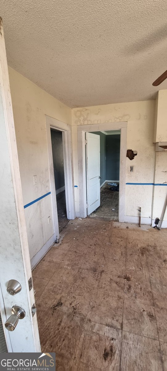 19 Landers Street Newnan - Photo 34