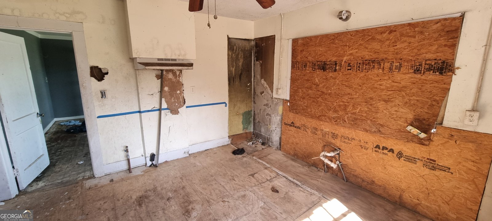 19 Landers Street Newnan - Photo 35