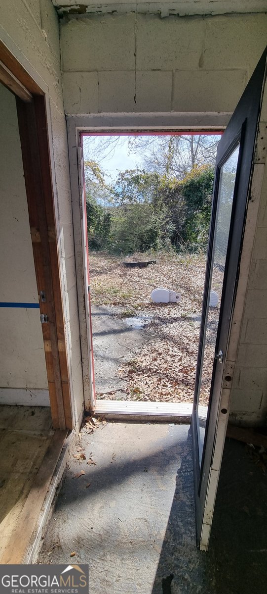 19 Landers Street Newnan - Photo 36