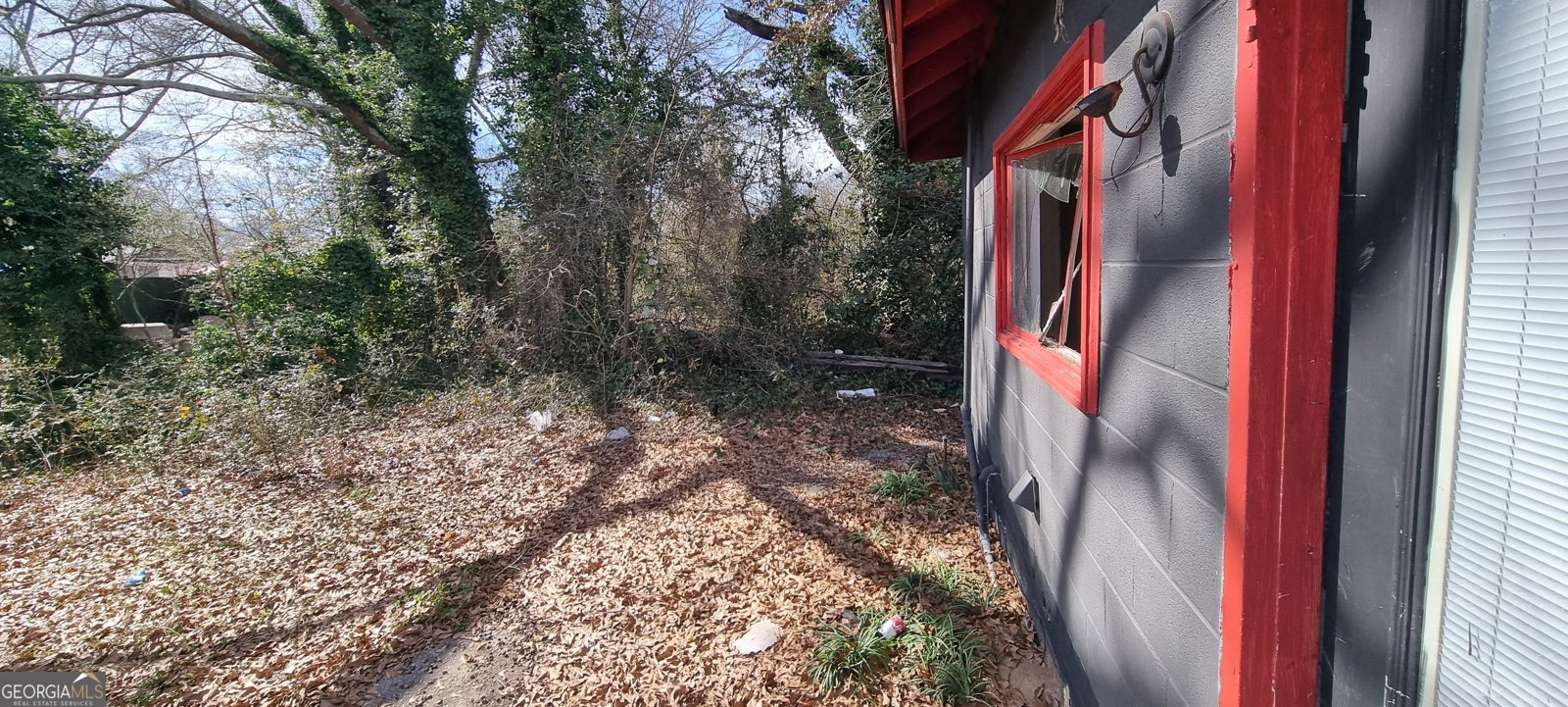 19 Landers Street Newnan - Photo 37