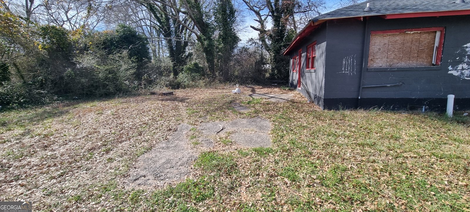 19 Landers Street Newnan - Photo 39