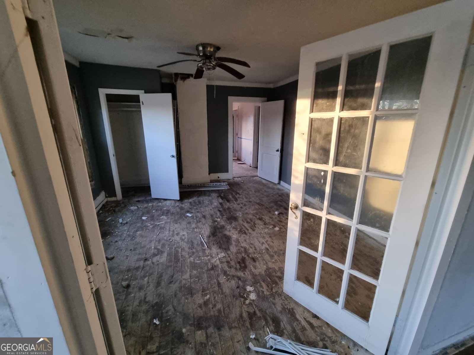19 Landers Street Newnan - 8