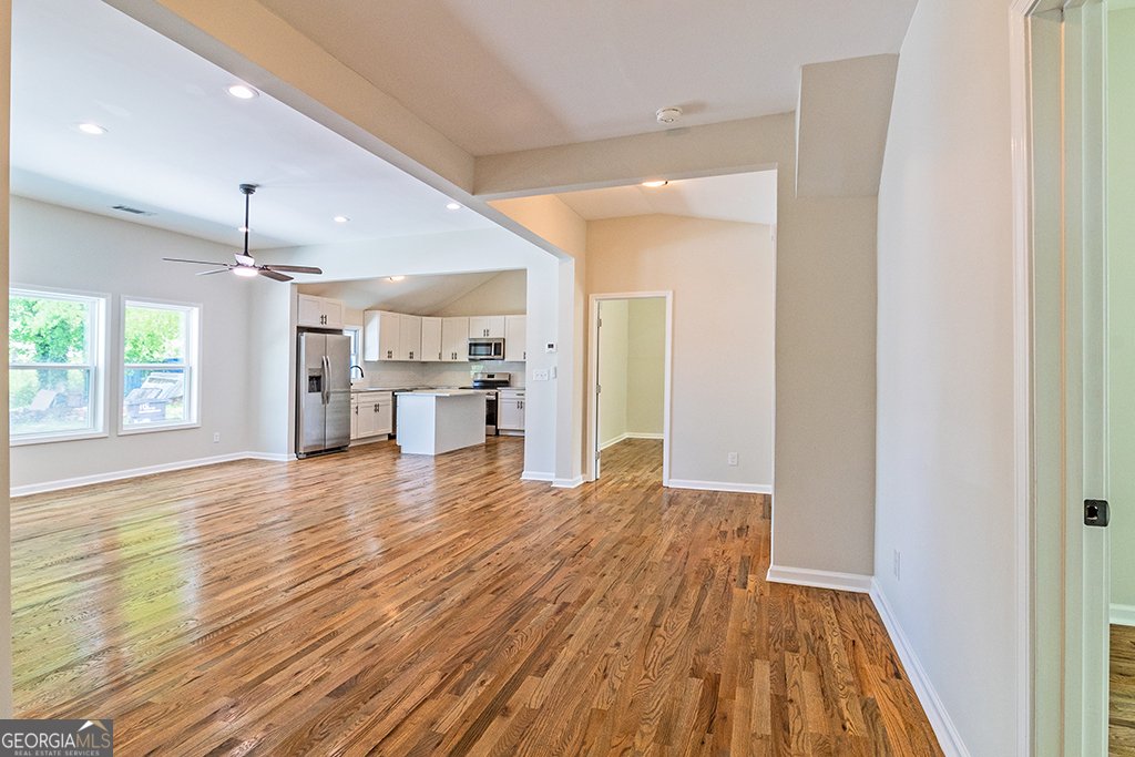 111 Ford Street Cartersville - 10