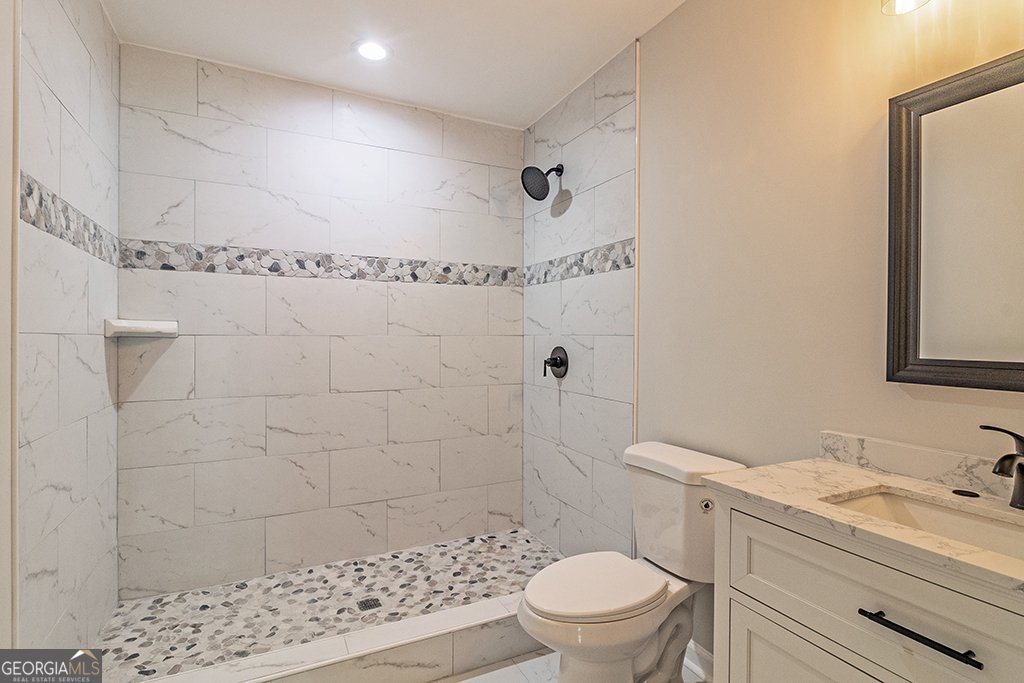 111 Ford Street Cartersville - 17