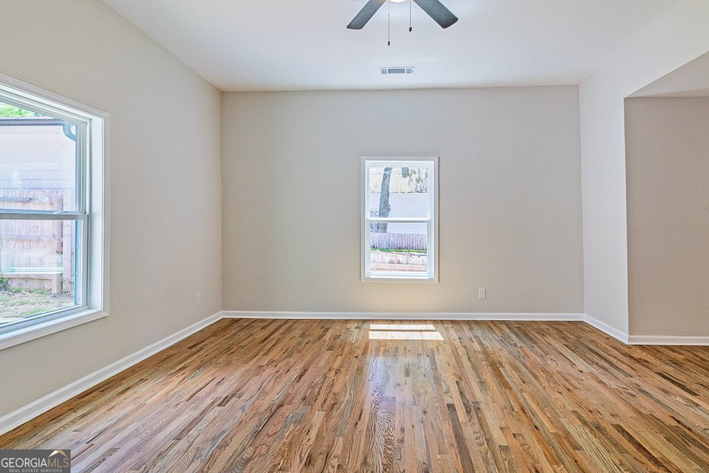 111 Ford Street Cartersville - 18