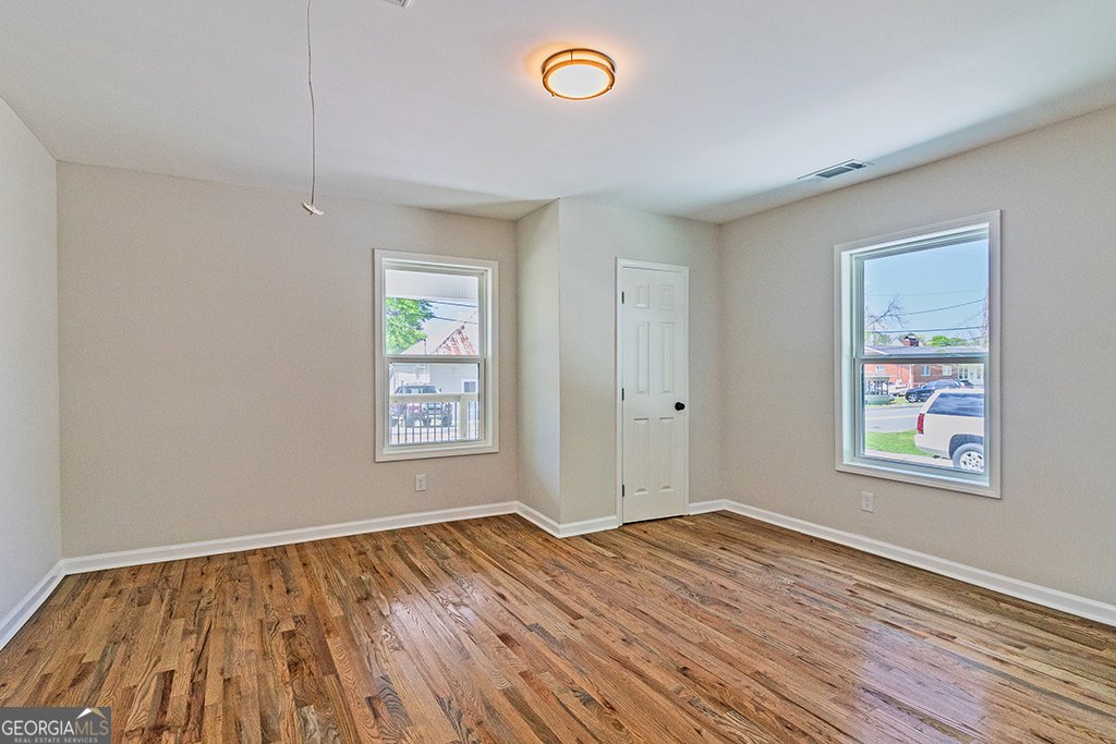 111 Ford Street Cartersville - 6