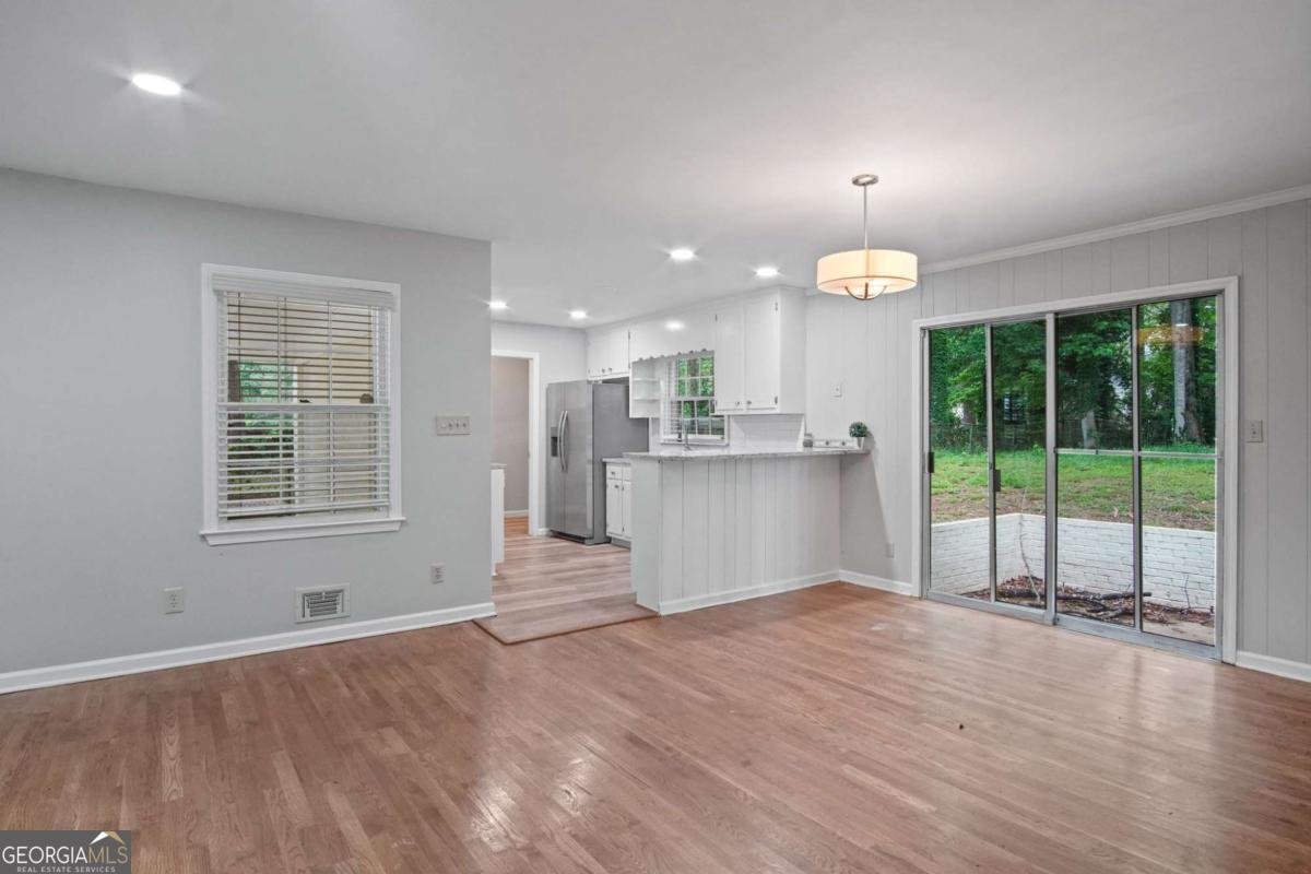 2732 Elkhorn Drive Decatur - 11