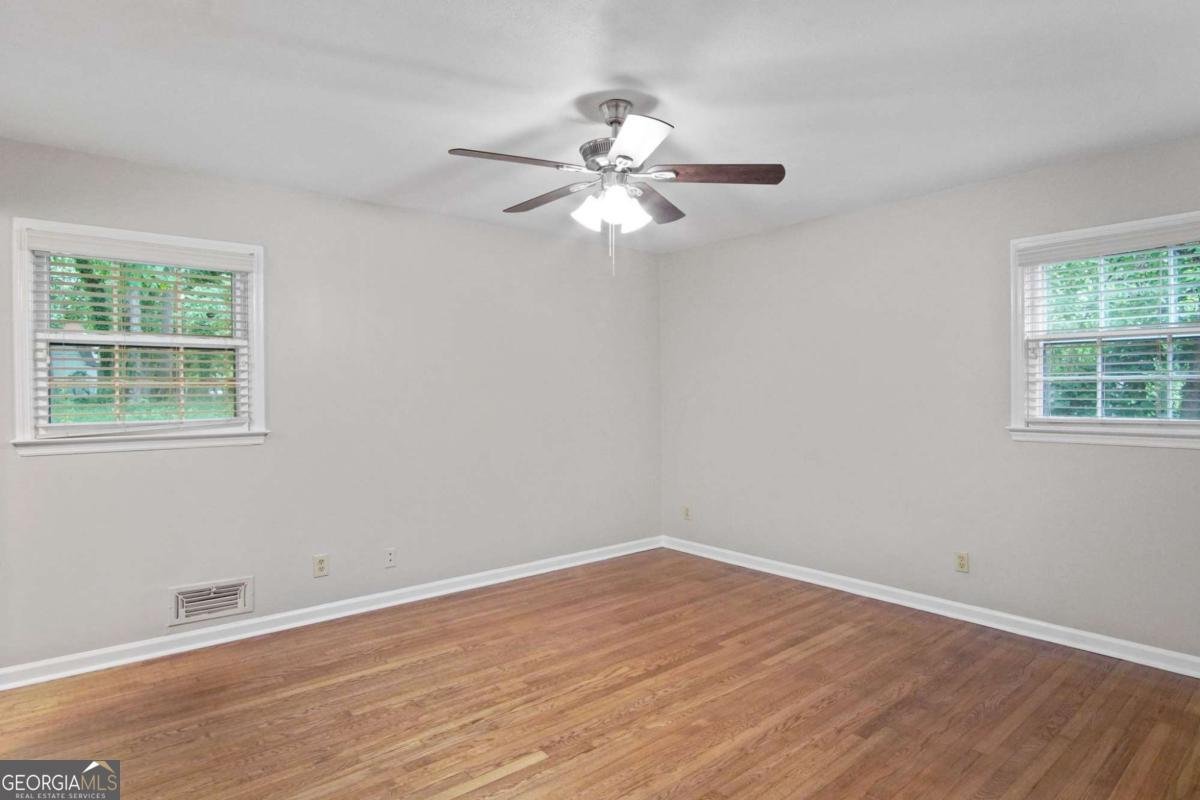 2732 Elkhorn Drive Decatur - 13