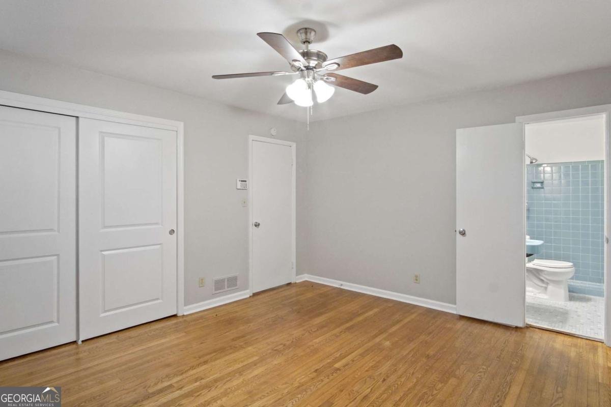 2732 Elkhorn Drive Decatur - 14