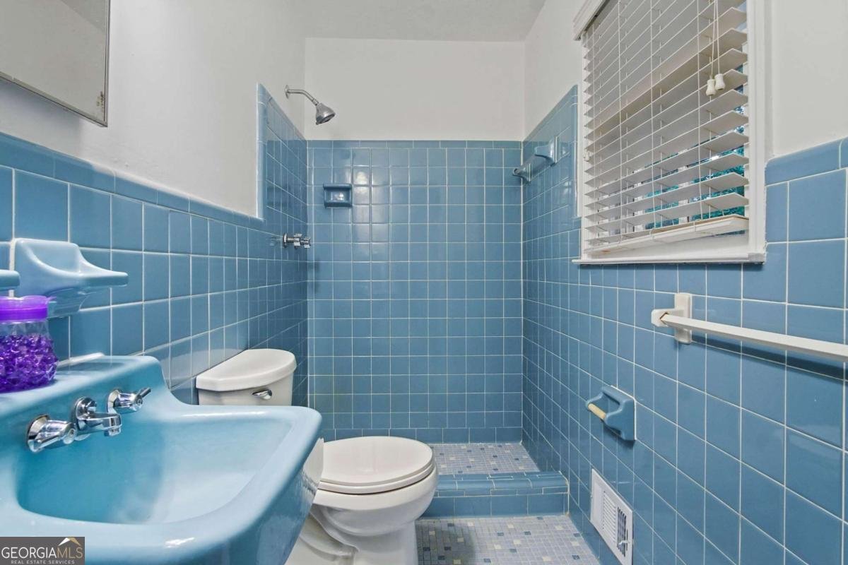 2732 Elkhorn Drive Decatur - 15