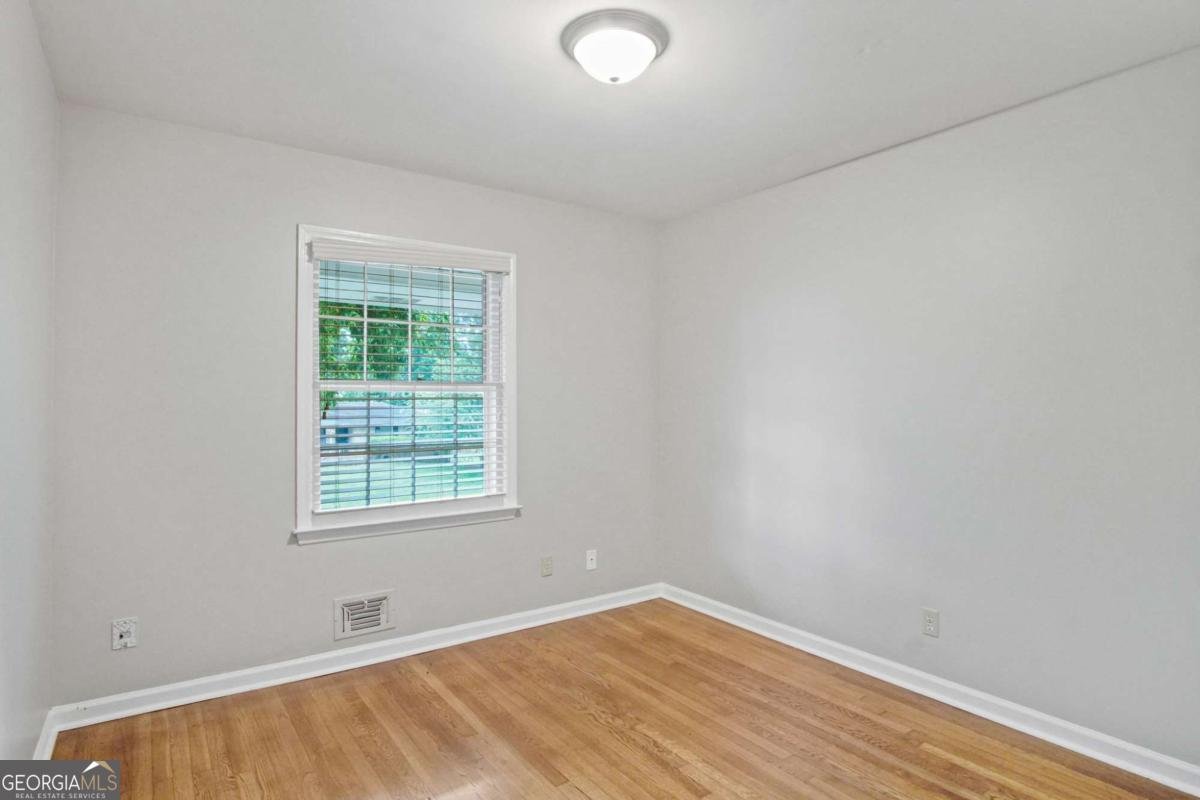 2732 Elkhorn Drive Decatur - 16