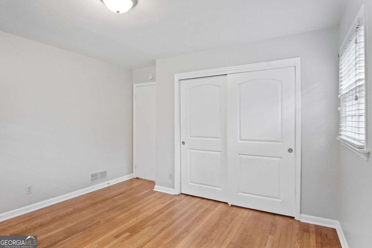 2732 Elkhorn Drive Decatur - 18