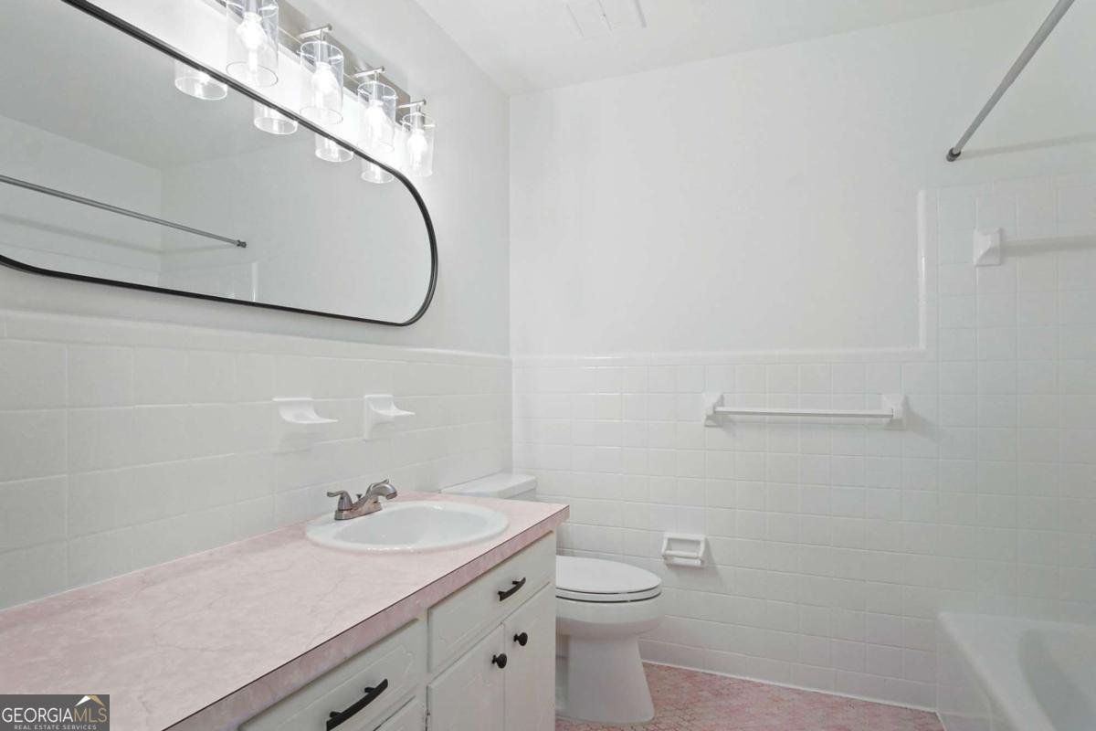 2732 Elkhorn Drive Decatur - 19