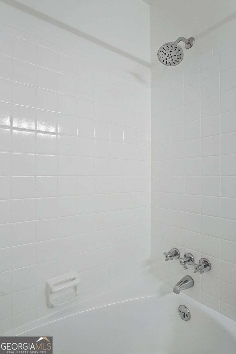 2732 Elkhorn Drive Decatur - 20
