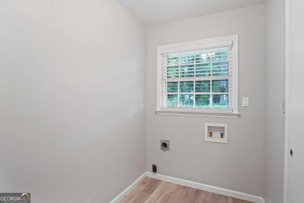 2732 Elkhorn Drive Decatur - 21